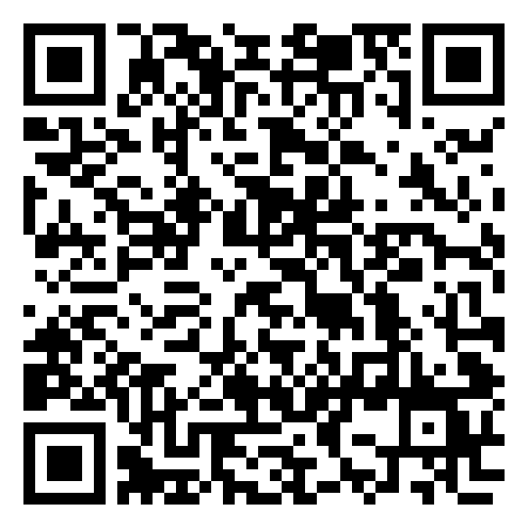 kod QR z danymi kontaktowymi 08105263700000