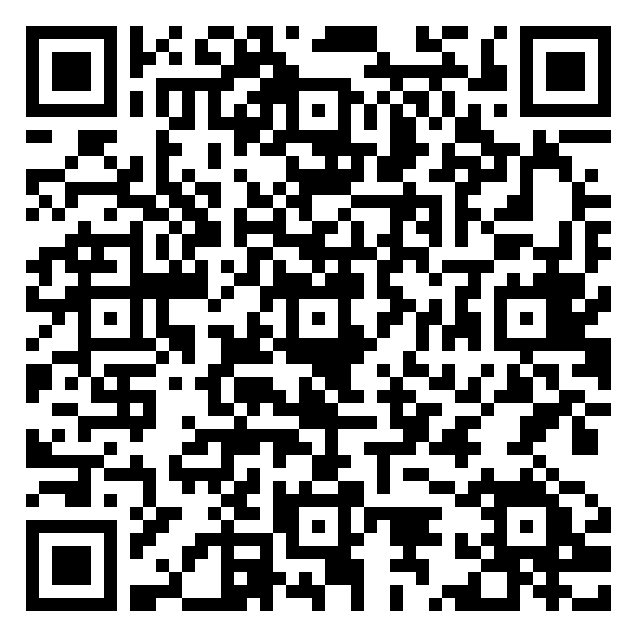 kod QR z danymi kontaktowymi 52676661100000