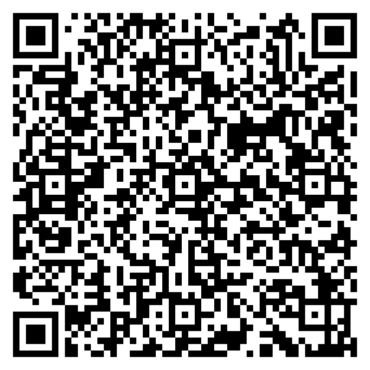 kod QR z danymi kontaktowymi 10100829400000
