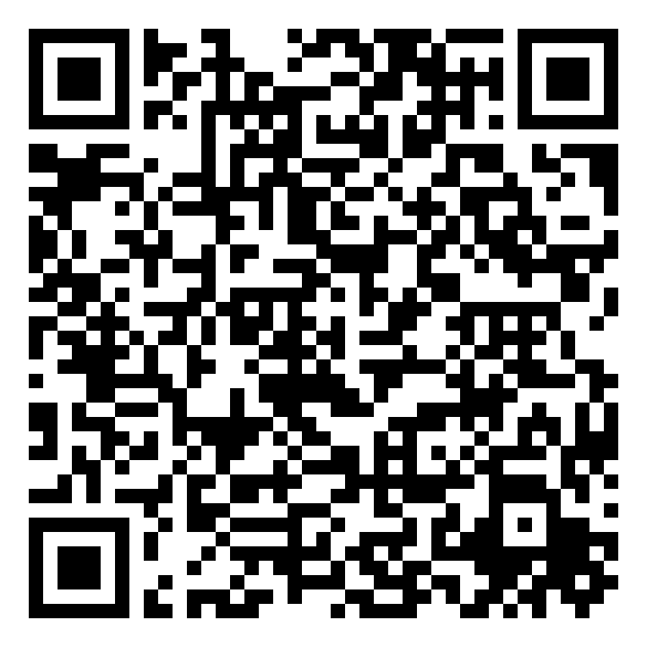 kod QR z danymi kontaktowymi 12000354000000