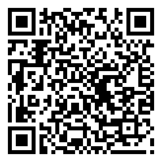 kod QR z danymi kontaktowymi 27761584700000