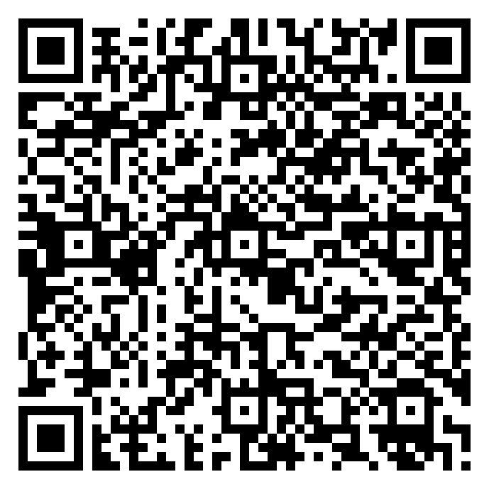 kod QR z danymi kontaktowymi 36774963000000