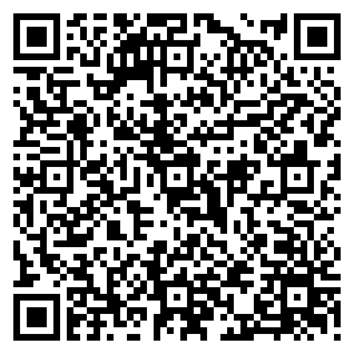 kod QR z danymi kontaktowymi 07233375400000