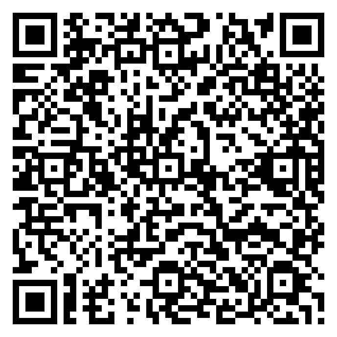 kod QR z danymi kontaktowymi 52306596000000