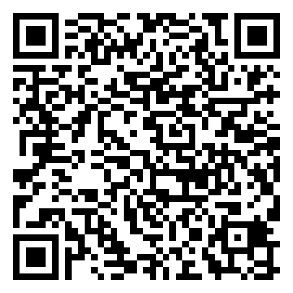 kod QR z danymi kontaktowymi 81163632200000