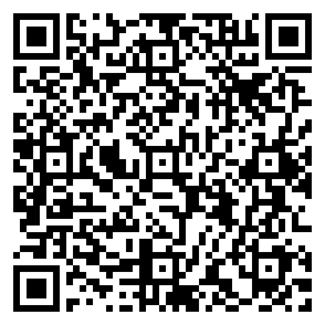 kod QR z danymi kontaktowymi 52067828300000
