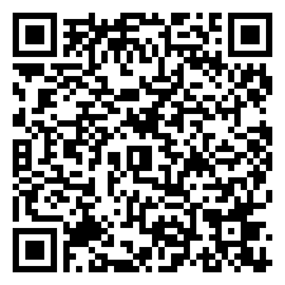 kod QR z danymi kontaktowymi 52287684000000