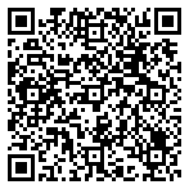 kod QR z danymi kontaktowymi 10156441100000