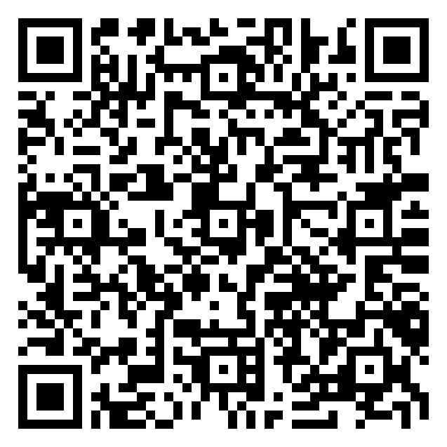 kod QR z danymi kontaktowymi 47146927800000