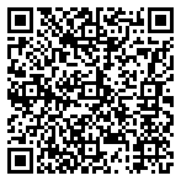 kod QR z danymi kontaktowymi 52655364800000