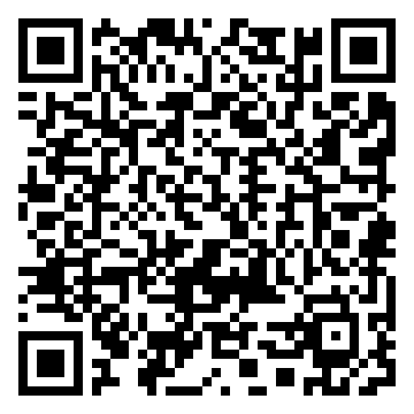kod QR z danymi kontaktowymi 38859161200000