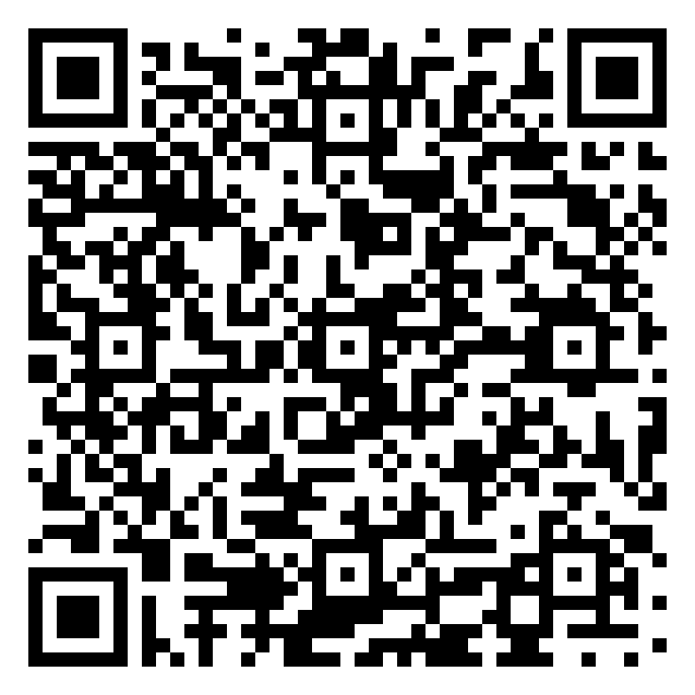 kod QR z danymi kontaktowymi 12257927300000