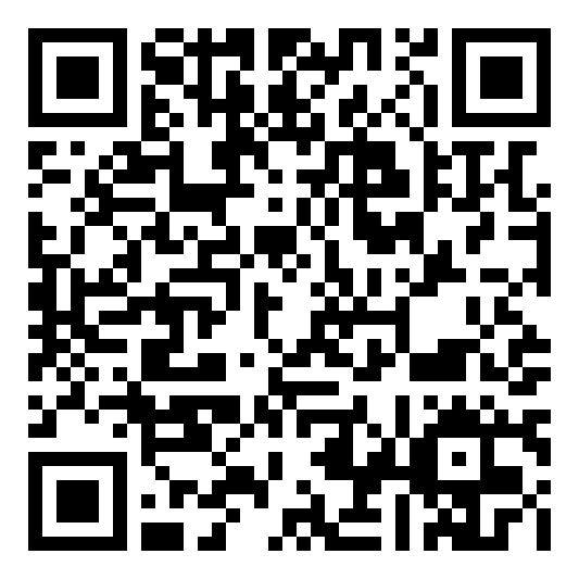 kod QR z danymi kontaktowymi 38620899700000