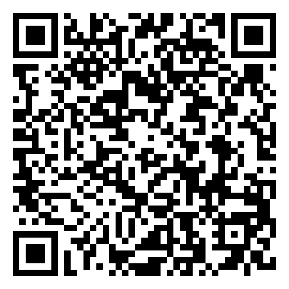 Goccoins Corp. kod QR z danymi kontaktowymi kod QR z danymi kontaktowymi 52062926700000