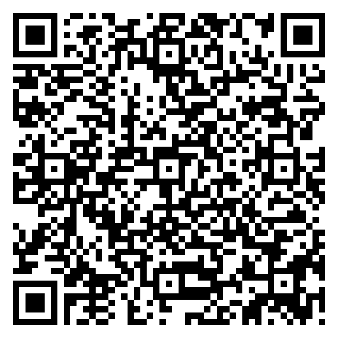 kod QR z danymi kontaktowymi 38599506500000