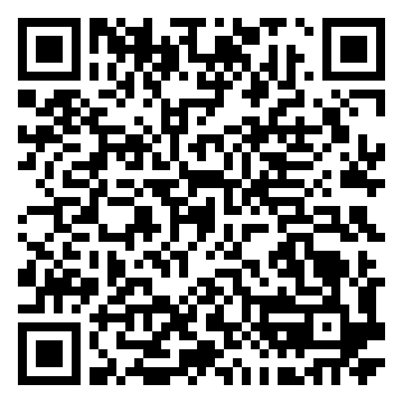 kod QR z danymi kontaktowymi 28061431100000