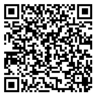 kod QR z danymi kontaktowymi 52536985900000