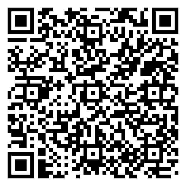 GOCH ARMORY MAGDALENA SKARŻYŃSKA kod QR z danymi kontaktowymi kod QR z danymi kontaktowymi 52710527700000