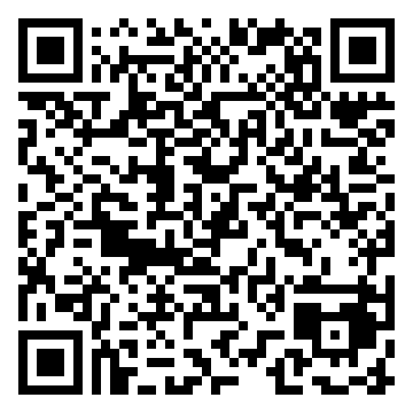 GOCH GRZEGORZ ZABROCKI kod QR z danymi kontaktowymi kod QR z danymi kontaktowymi 36039479600000