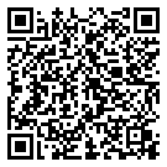 kod QR z danymi kontaktowymi 14097055000000