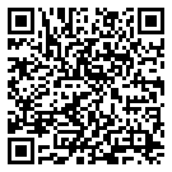 kod QR z danymi kontaktowymi 52981471800000