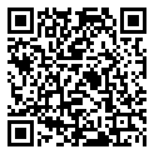 kod QR z danymi kontaktowymi 52319795700000