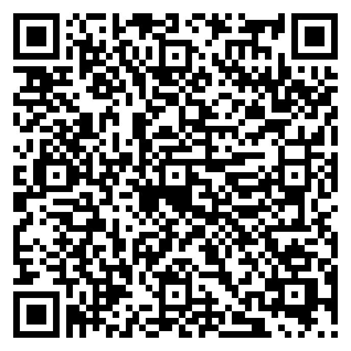 kod QR z danymi kontaktowymi 09143230300000