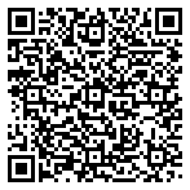 kod QR z danymi kontaktowymi 54357266400000