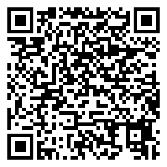 kod QR z danymi kontaktowymi 36724849000000
