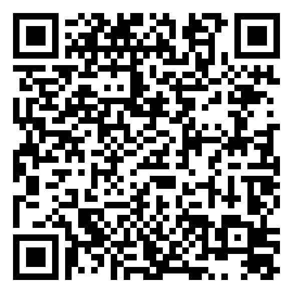 kod QR z danymi kontaktowymi 54384655800000