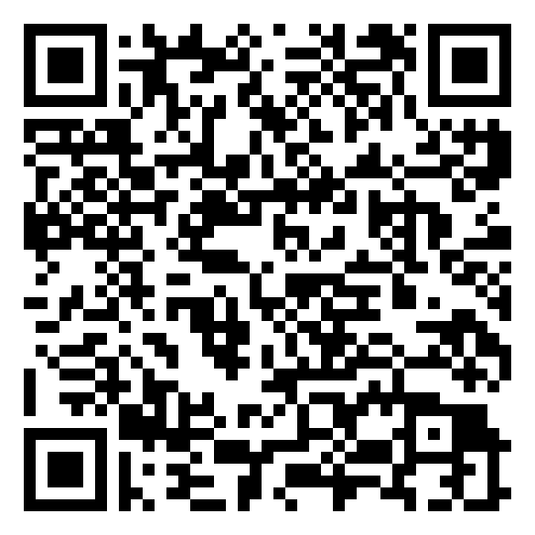 kod QR z danymi kontaktowymi 52719773000000