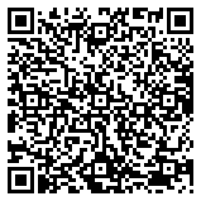 kod QR z danymi kontaktowymi 27015892100000