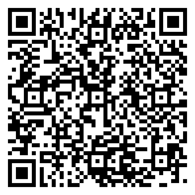 kod QR z danymi kontaktowymi 52178530200000