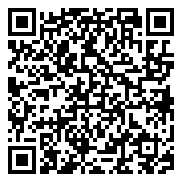 kod QR z danymi kontaktowymi 52177373000000