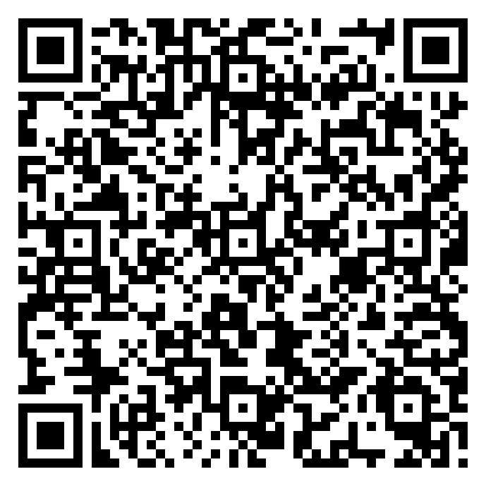 kod QR z danymi kontaktowymi 59060031000000
