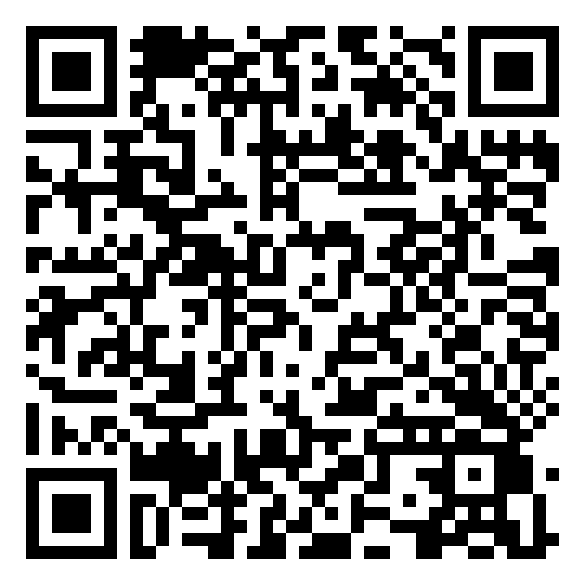 kod QR z danymi kontaktowymi 16154147800000