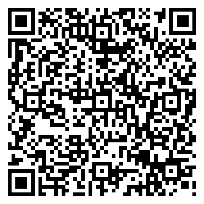 kod QR z danymi kontaktowymi 55133496400000
