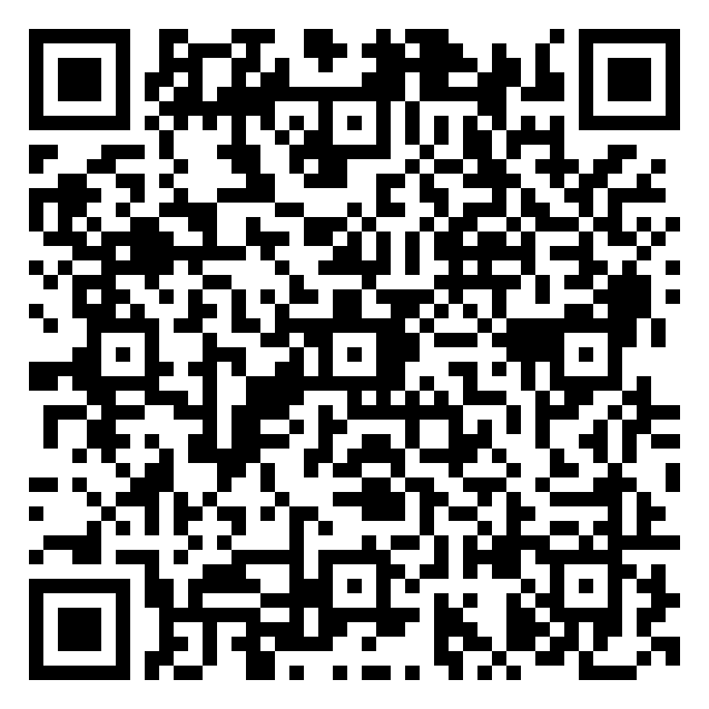 kod QR z danymi kontaktowymi 32000387000000