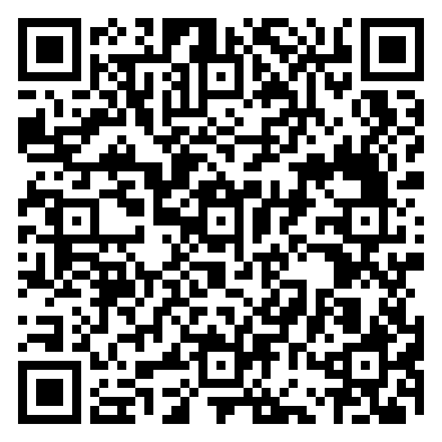 kod QR z danymi kontaktowymi 54271062100000