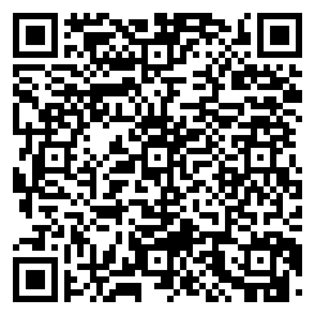 kod QR z danymi kontaktowymi 54314933900000
