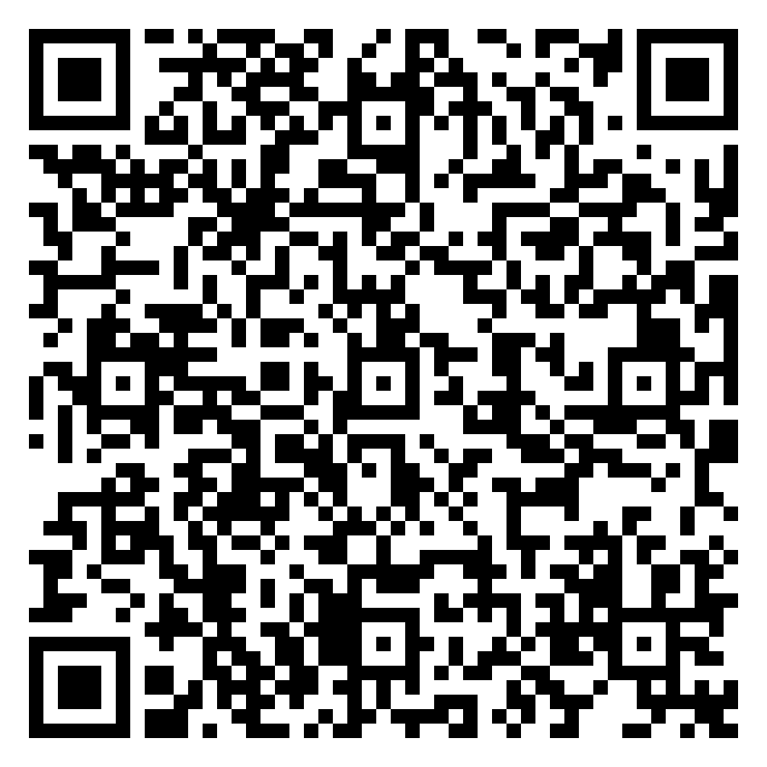 kod QR z danymi kontaktowymi 52170999100000