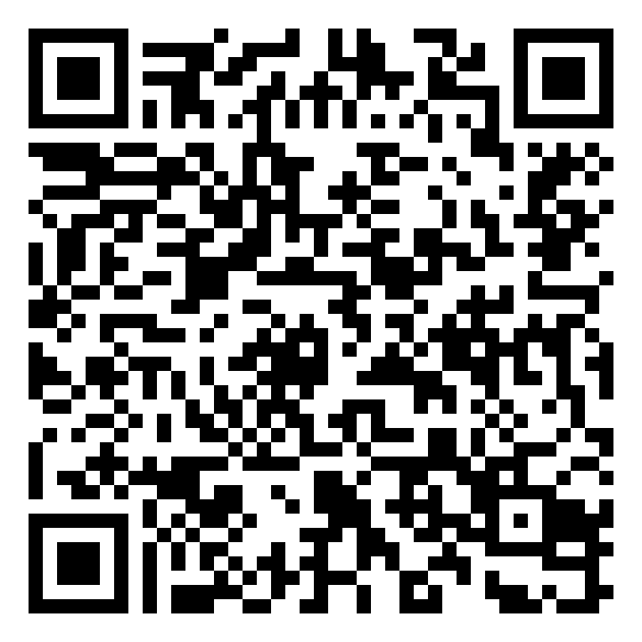kod QR z danymi kontaktowymi 32097590000000