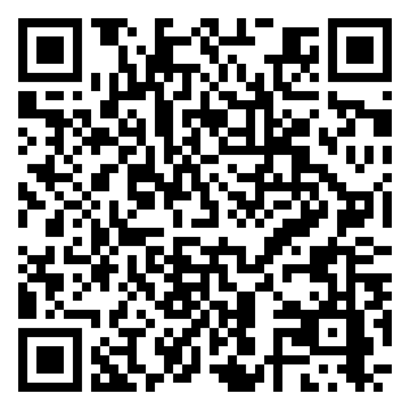 kod QR z danymi kontaktowymi 00135045200000