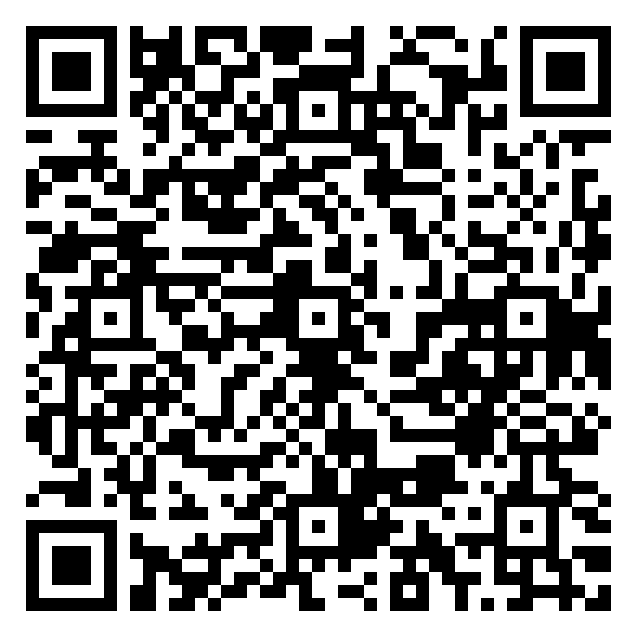 kod QR z danymi kontaktowymi 36296270900000