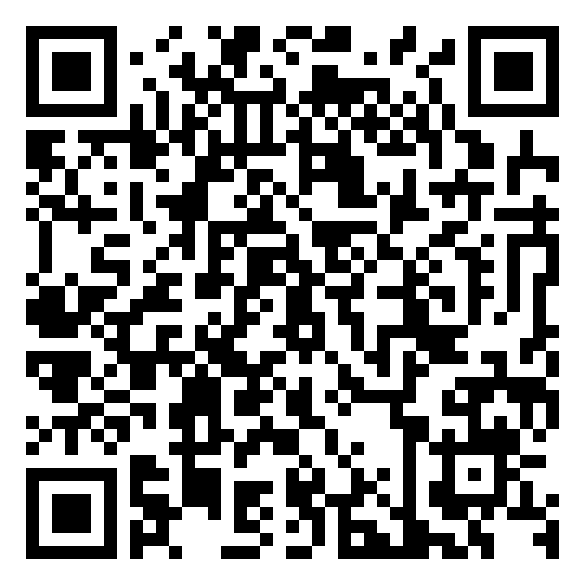 kod QR z danymi kontaktowymi 34069436700000