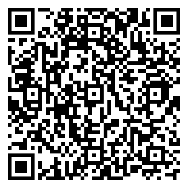 kod QR z danymi kontaktowymi 09306333000000