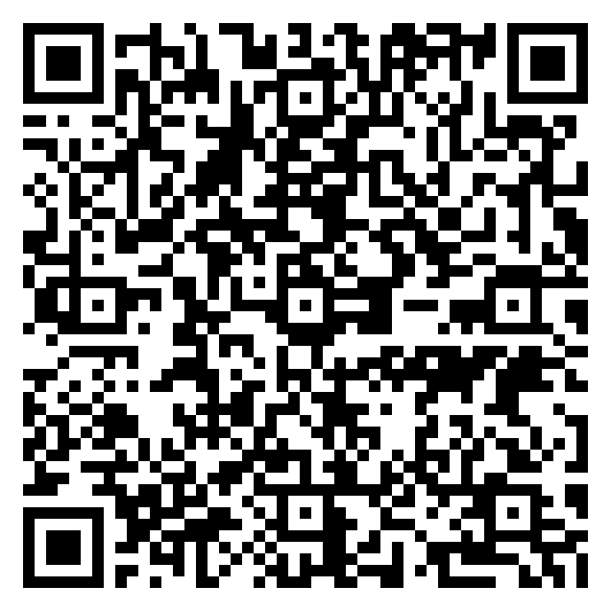 kod QR z danymi kontaktowymi 53120095000000