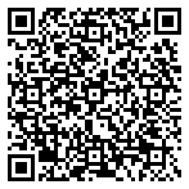 kod QR z danymi kontaktowymi 37050145100000