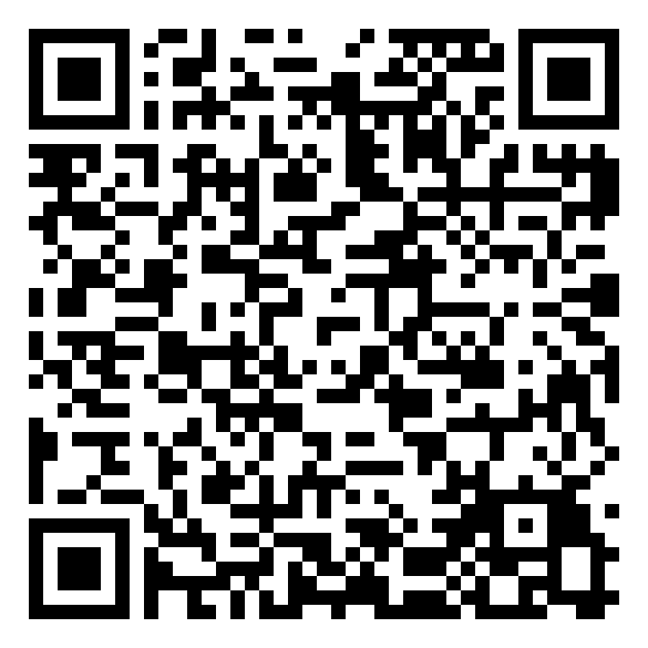 kod QR z danymi kontaktowymi 52490121700000
