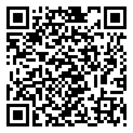 kod QR z danymi kontaktowymi 63071436400000